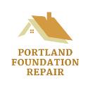 Portland Foundation Repair logo